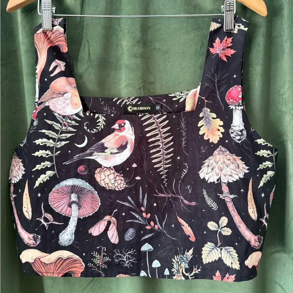 Coramoon Set - Picture 2 of 4